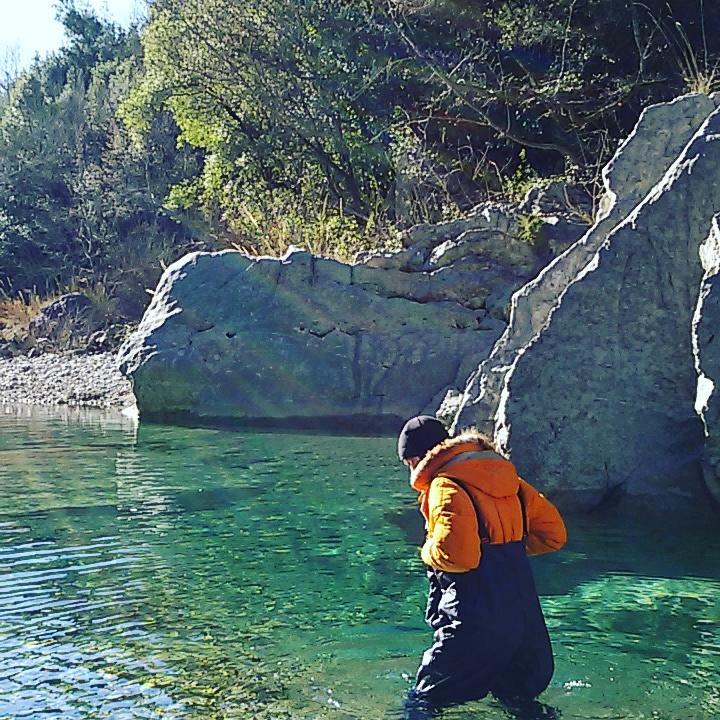 Agriturismo Sugheretello Semproniano Екстериор снимка